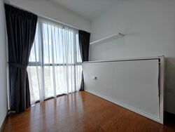 Kingsford Waterbay (D19), Apartment #568173731